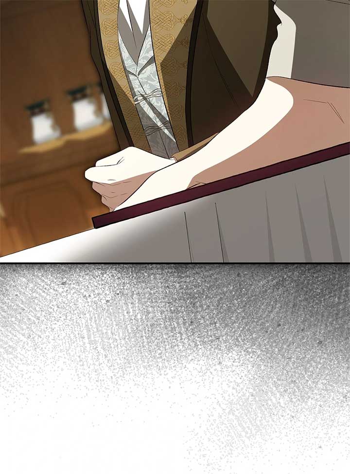 057