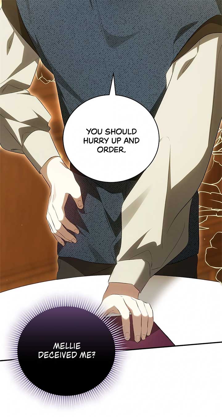 059