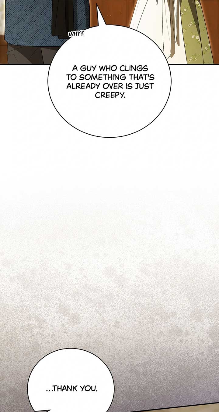 063