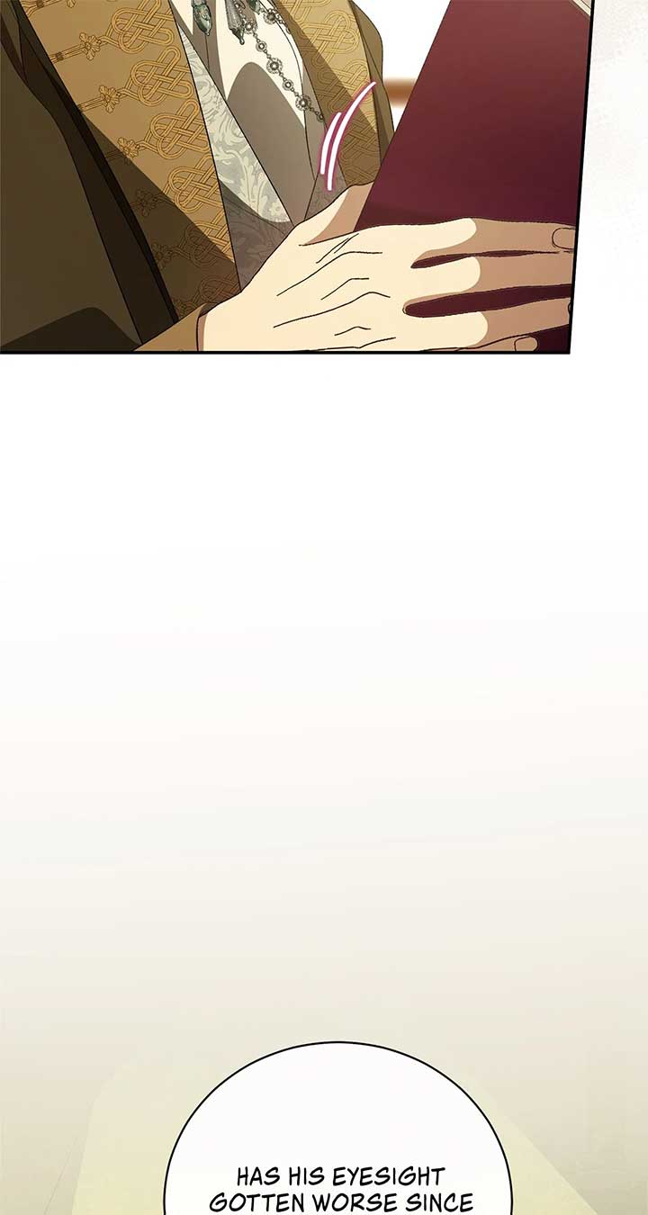 070