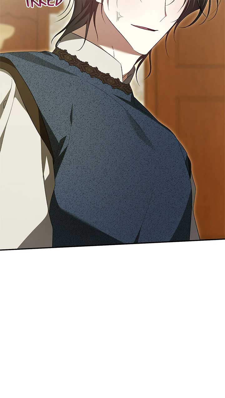 080