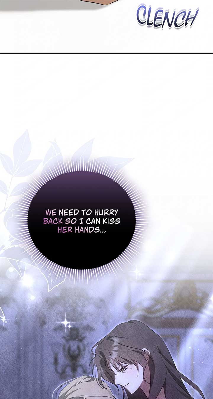 095