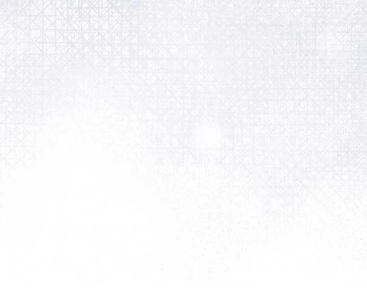 097