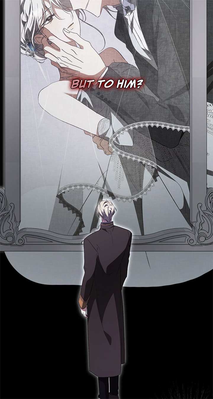 104