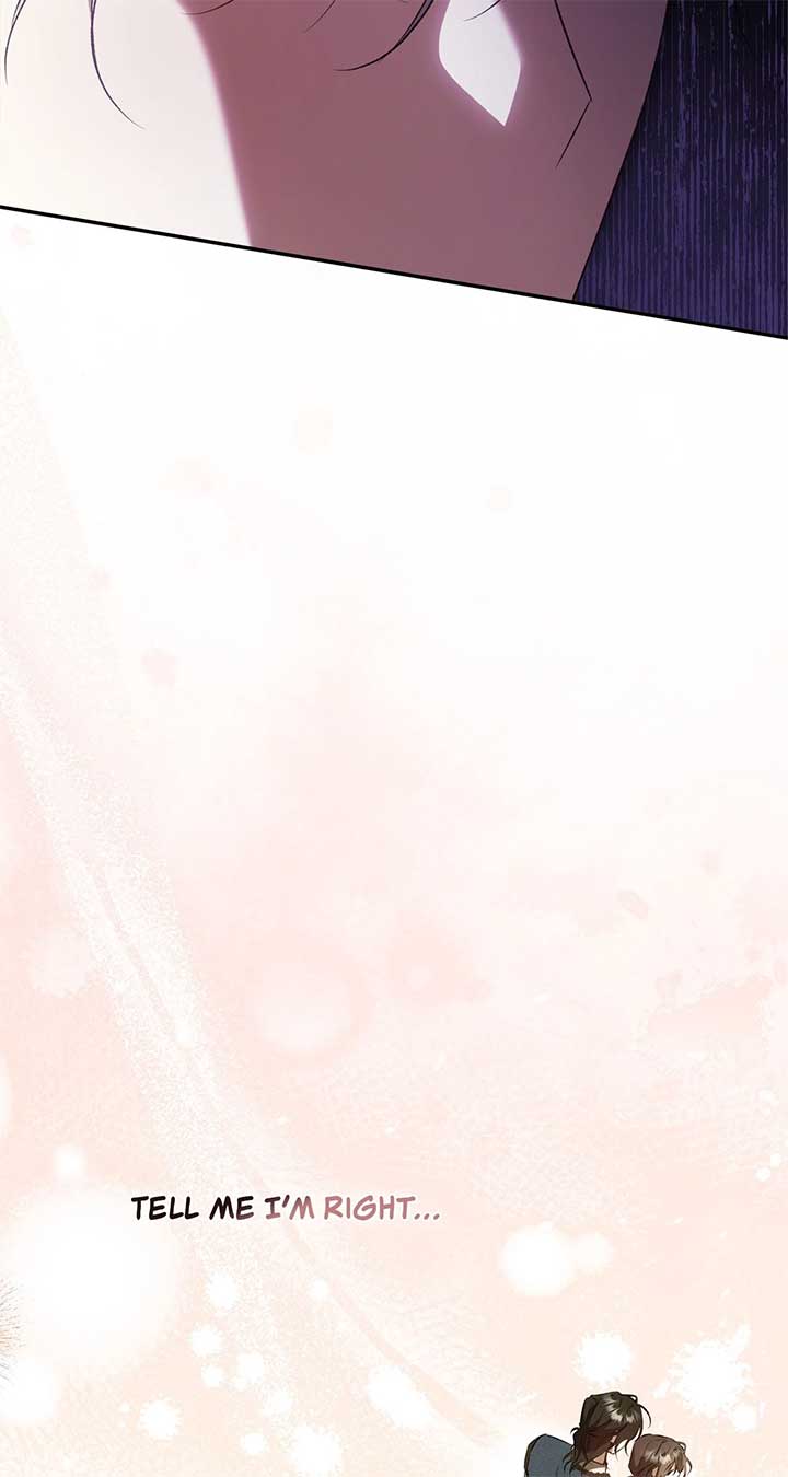 109