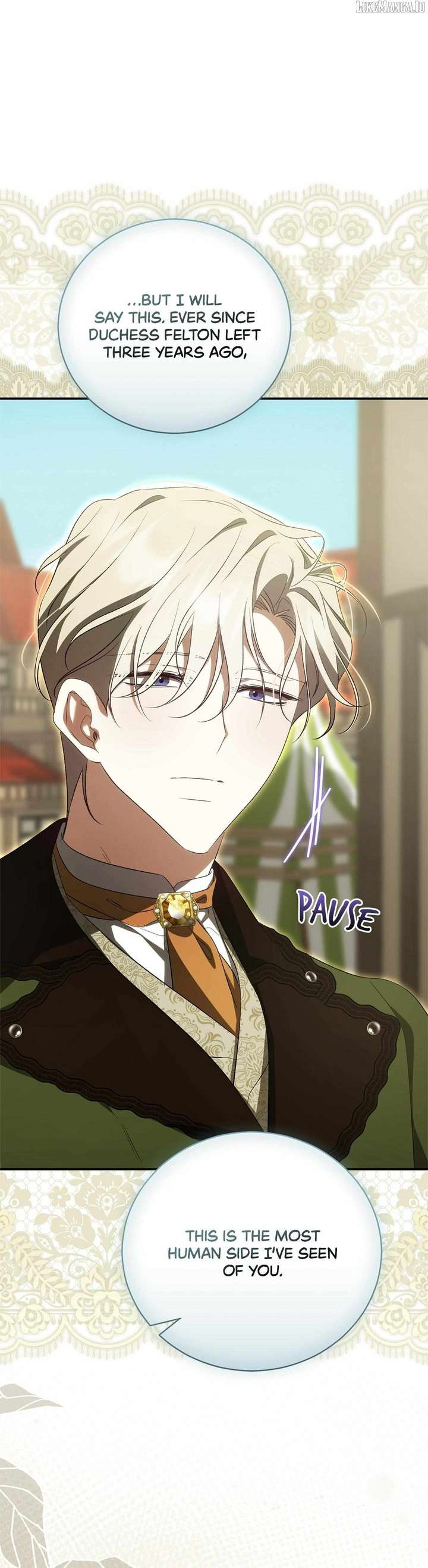 45