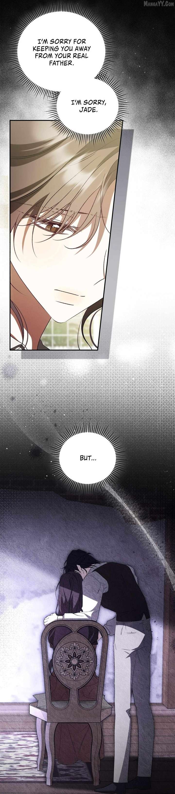 53
