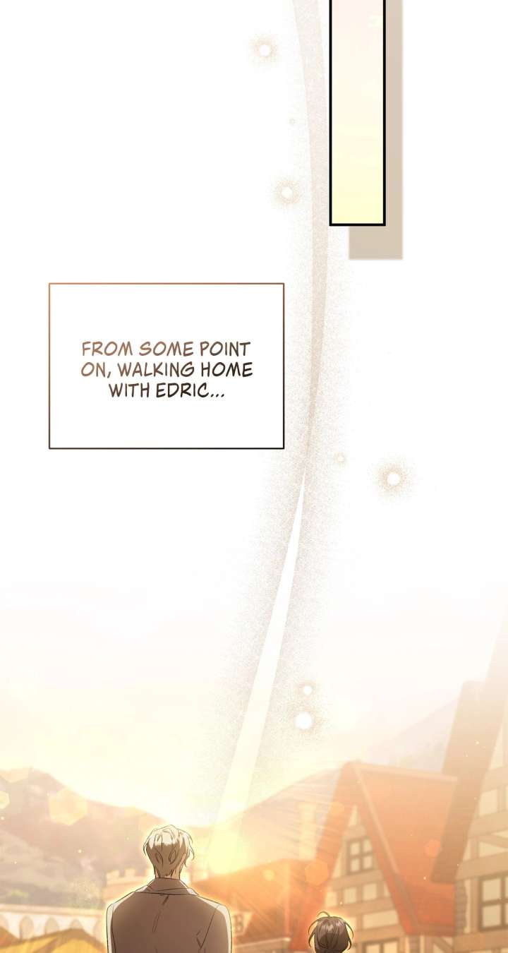 My Husband and I Cannot Live in the Same World Chapter 50 315 002