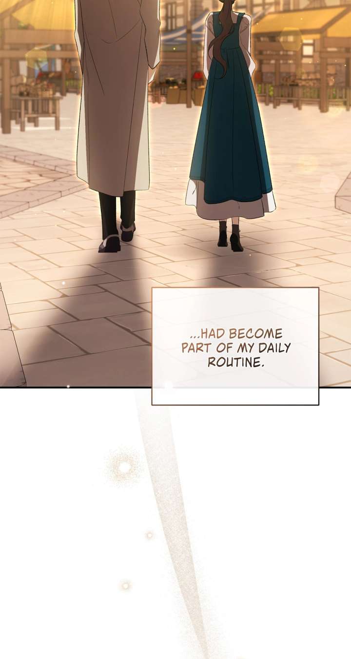 My Husband and I Cannot Live in the Same World Chapter 50 316 003