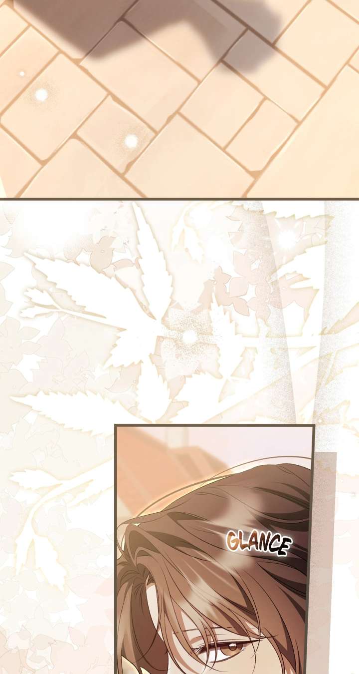 My Husband and I Cannot Live in the Same World Chapter 50 318 005