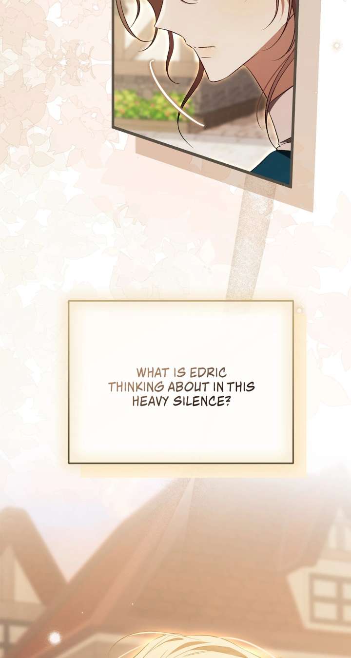 My Husband and I Cannot Live in the Same World Chapter 50 319 006