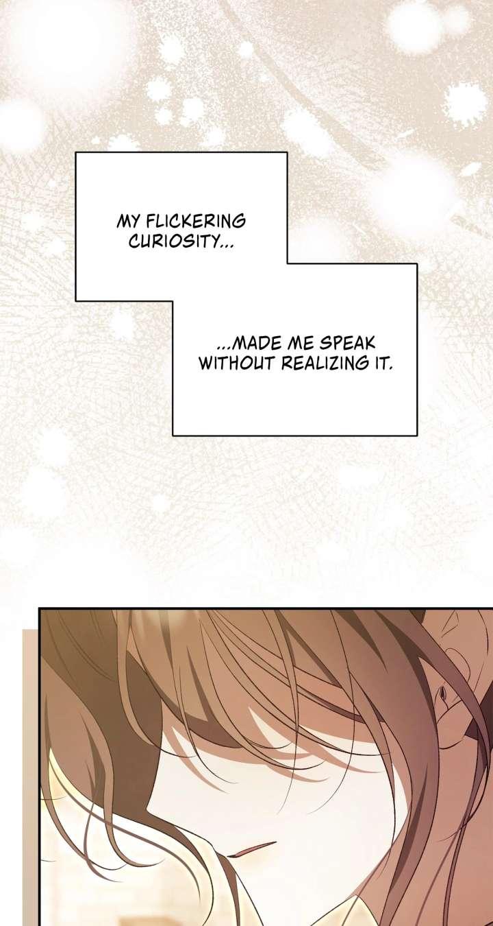 My Husband and I Cannot Live in the Same World Chapter 50 321 008