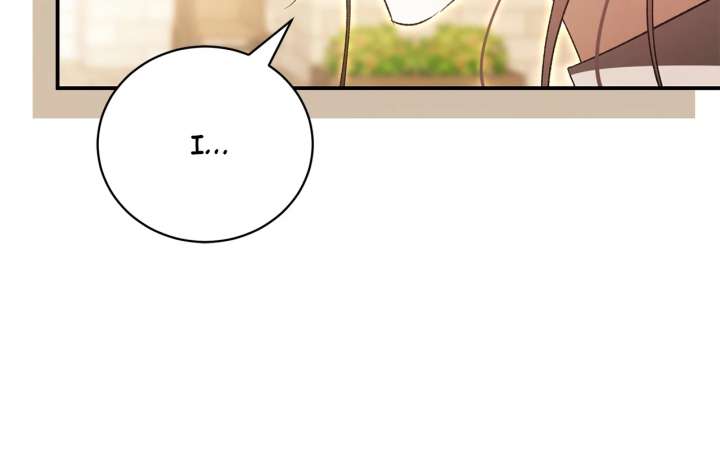 My Husband and I Cannot Live in the Same World Chapter 50 322 009
