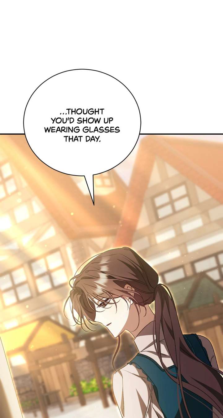 My Husband and I Cannot Live in the Same World Chapter 50 323 010
