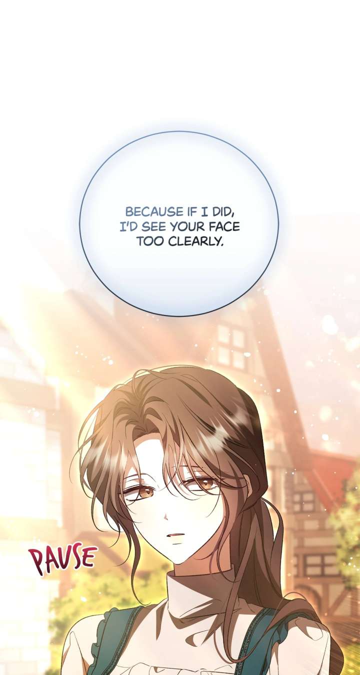 My Husband and I Cannot Live in the Same World Chapter 50 330 017