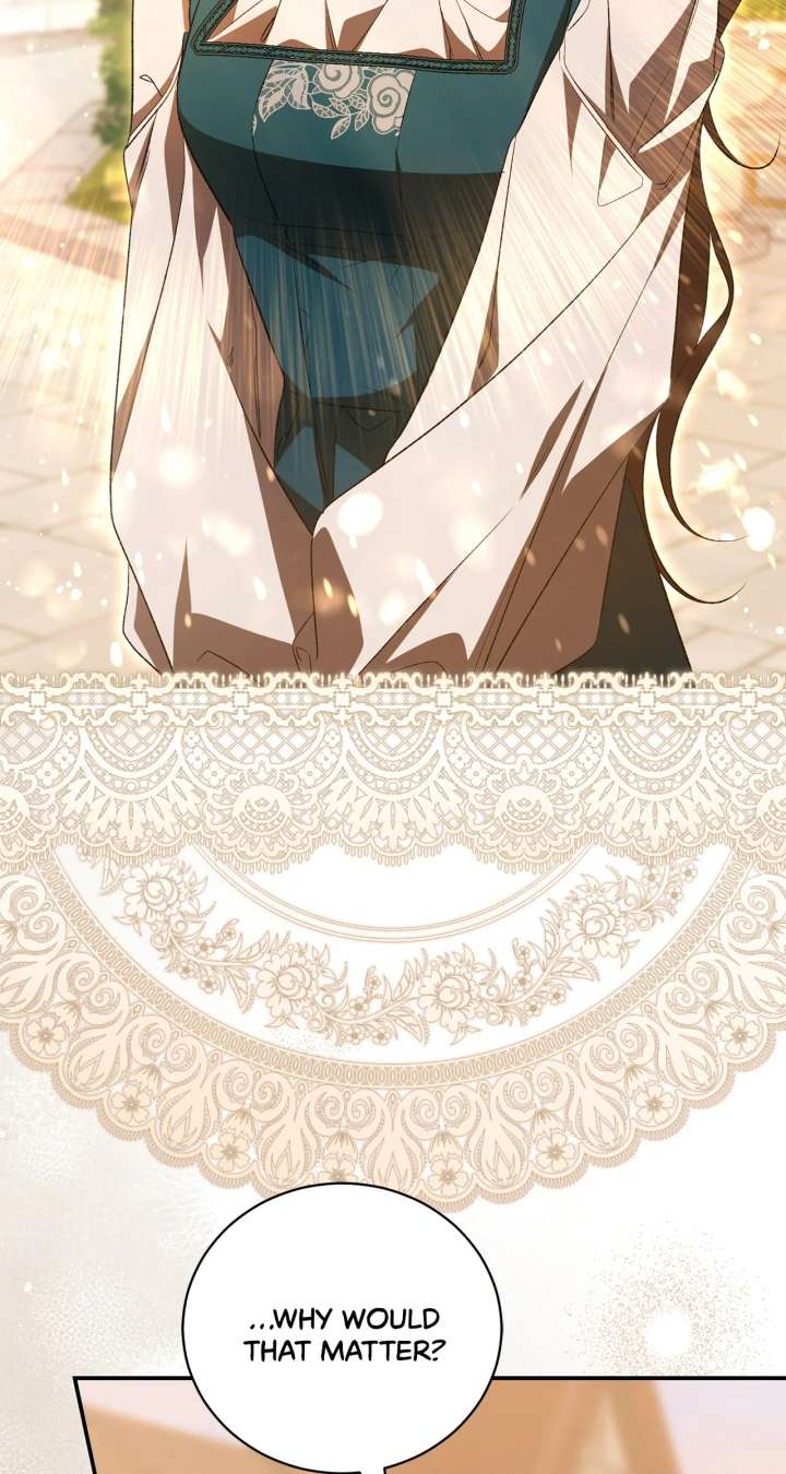 My Husband and I Cannot Live in the Same World Chapter 50 331 018