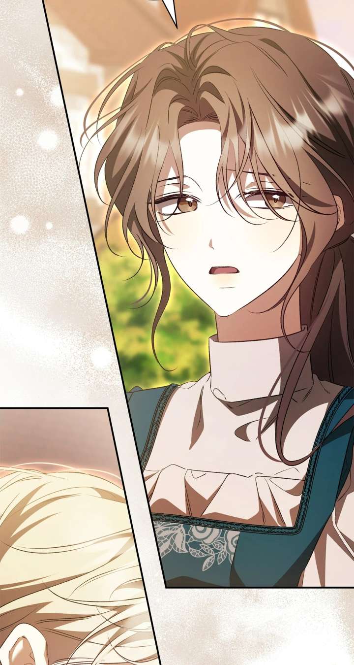 My Husband and I Cannot Live in the Same World Chapter 50 332 019