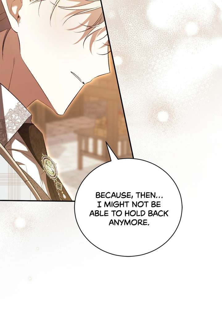 My Husband and I Cannot Live in the Same World Chapter 50 333 020