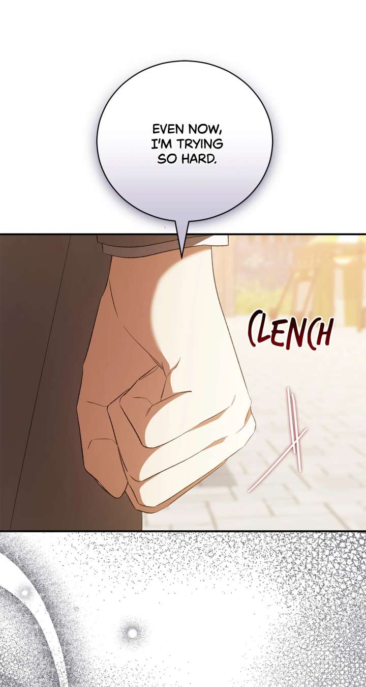 My Husband and I Cannot Live in the Same World Chapter 50 334 021