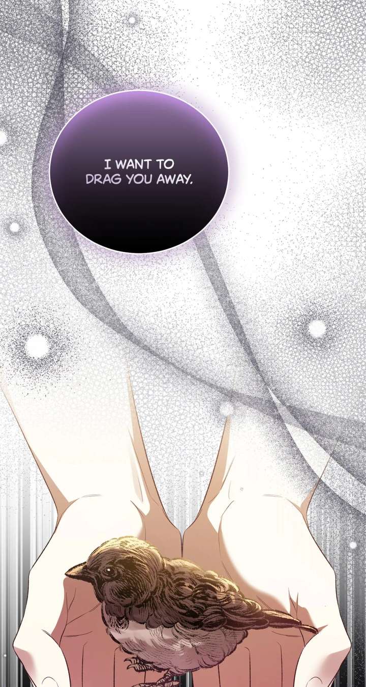 My Husband and I Cannot Live in the Same World Chapter 50 335 022