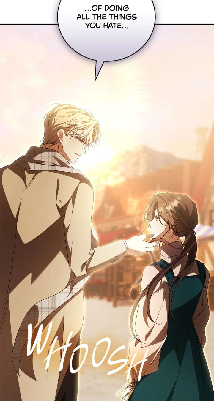 My Husband and I Cannot Live in the Same World Chapter 50 339 026