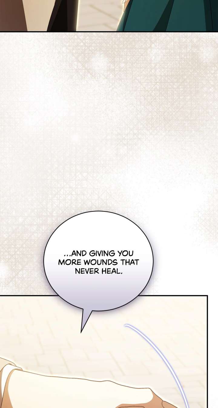 My Husband and I Cannot Live in the Same World Chapter 50 340 027