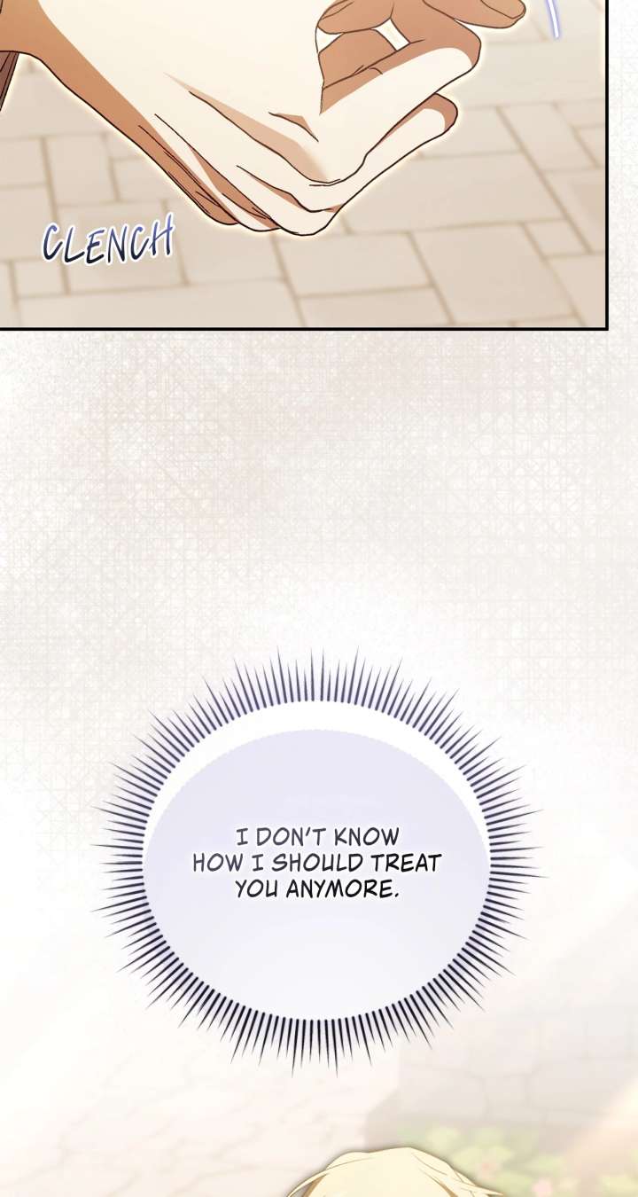 My Husband and I Cannot Live in the Same World Chapter 50 341 028