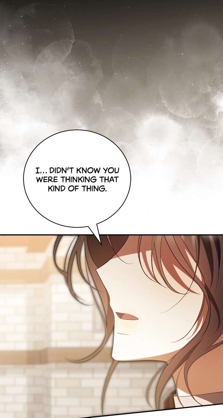 My Husband and I Cannot Live in the Same World Chapter 50 343 030