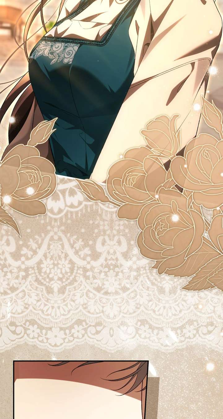 My Husband and I Cannot Live in the Same World Chapter 50 346 033
