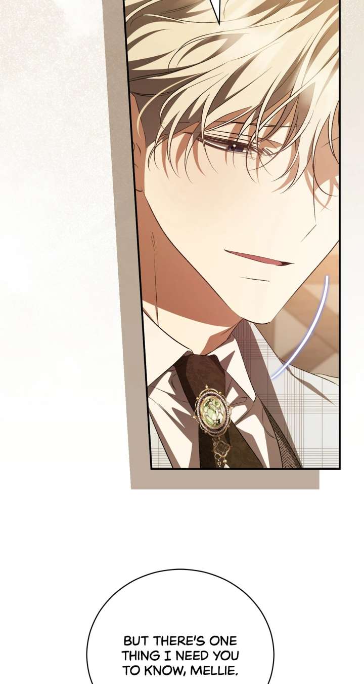 My Husband and I Cannot Live in the Same World Chapter 50 348 035