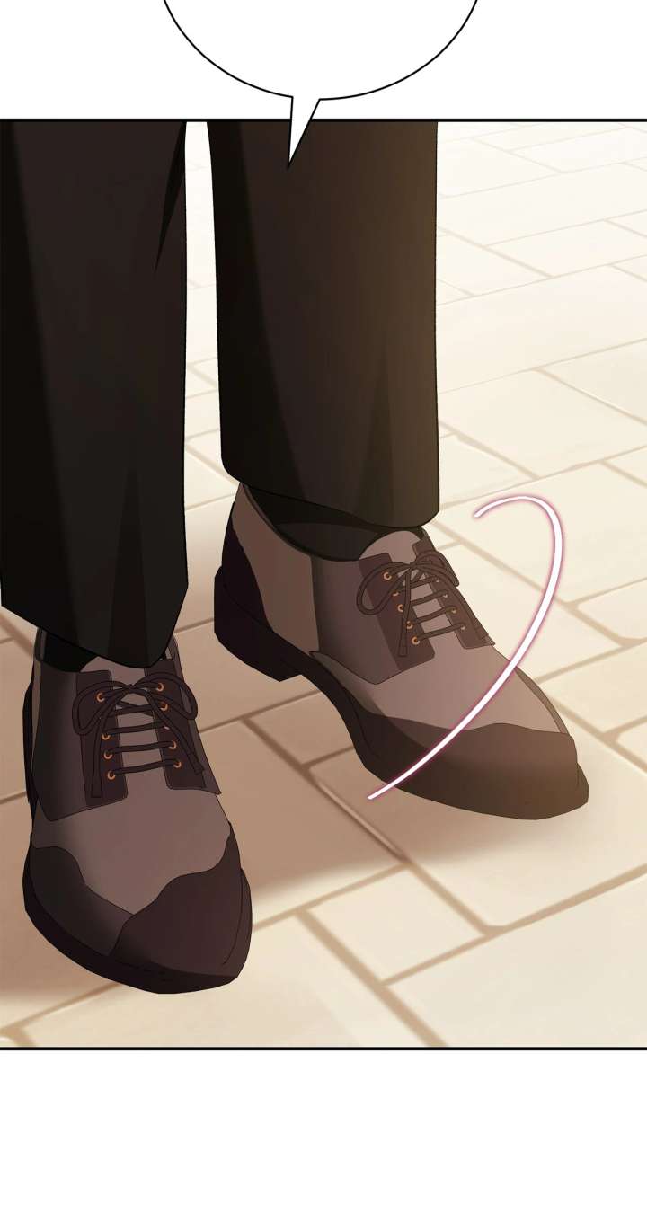 My Husband and I Cannot Live in the Same World Chapter 50 349 036