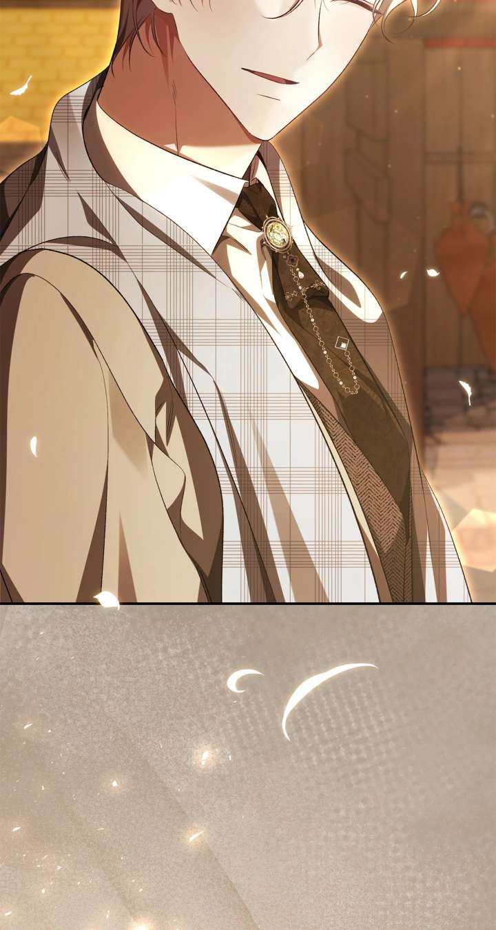 My Husband and I Cannot Live in the Same World Chapter 50 352 039