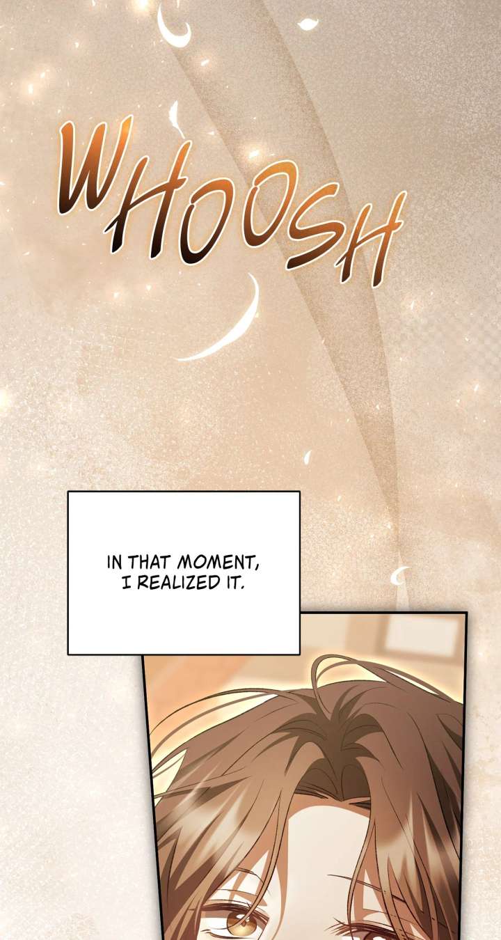 My Husband and I Cannot Live in the Same World Chapter 50 353 040