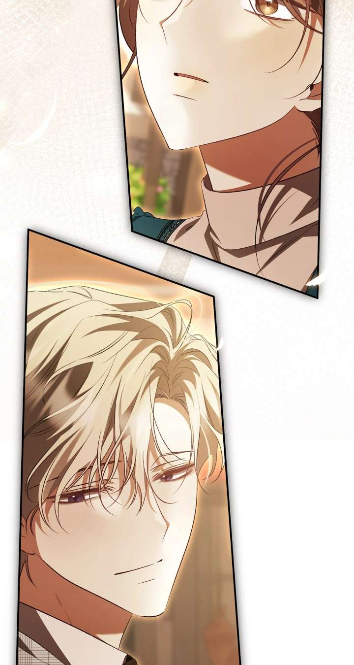 My Husband and I Cannot Live in the Same World Chapter 50 354 041