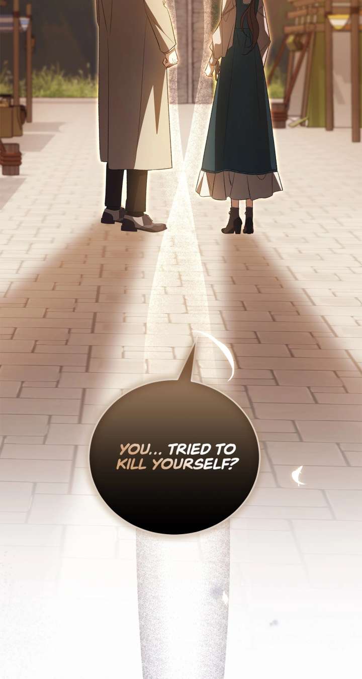 My Husband and I Cannot Live in the Same World Chapter 50 356 043
