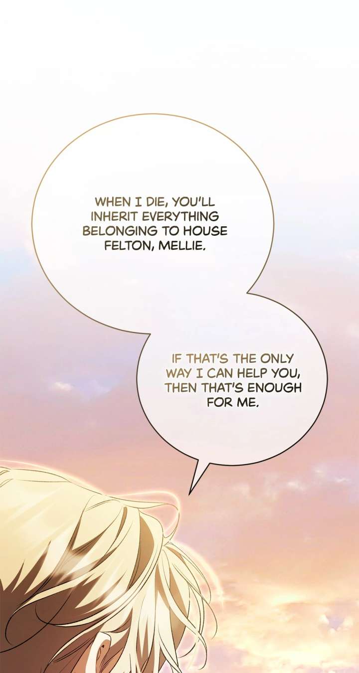 My Husband and I Cannot Live in the Same World Chapter 50 360 047