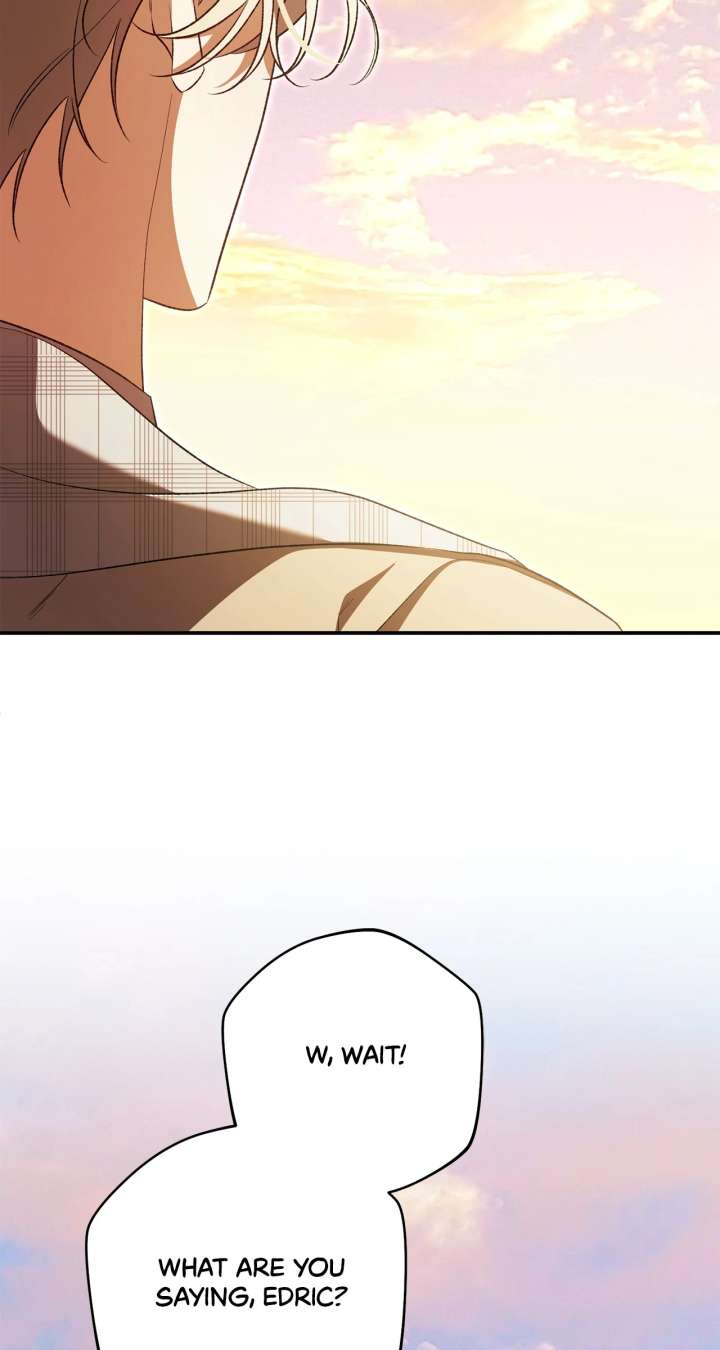 My Husband and I Cannot Live in the Same World Chapter 50 361 048