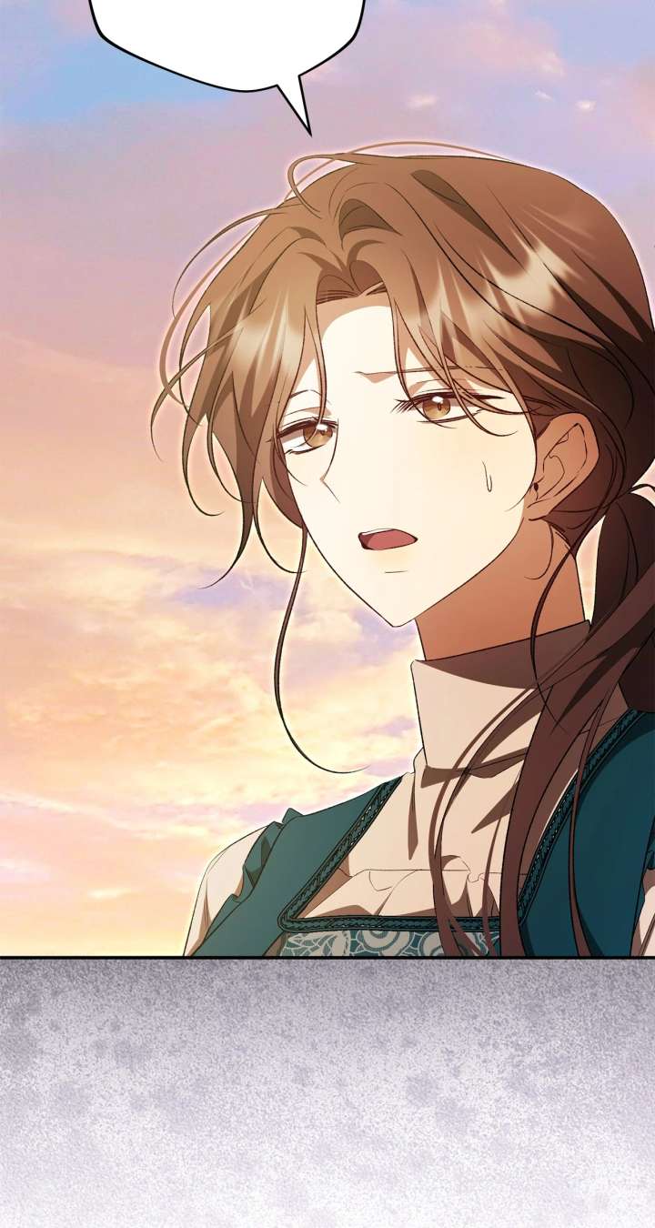 My Husband and I Cannot Live in the Same World Chapter 50 362 049