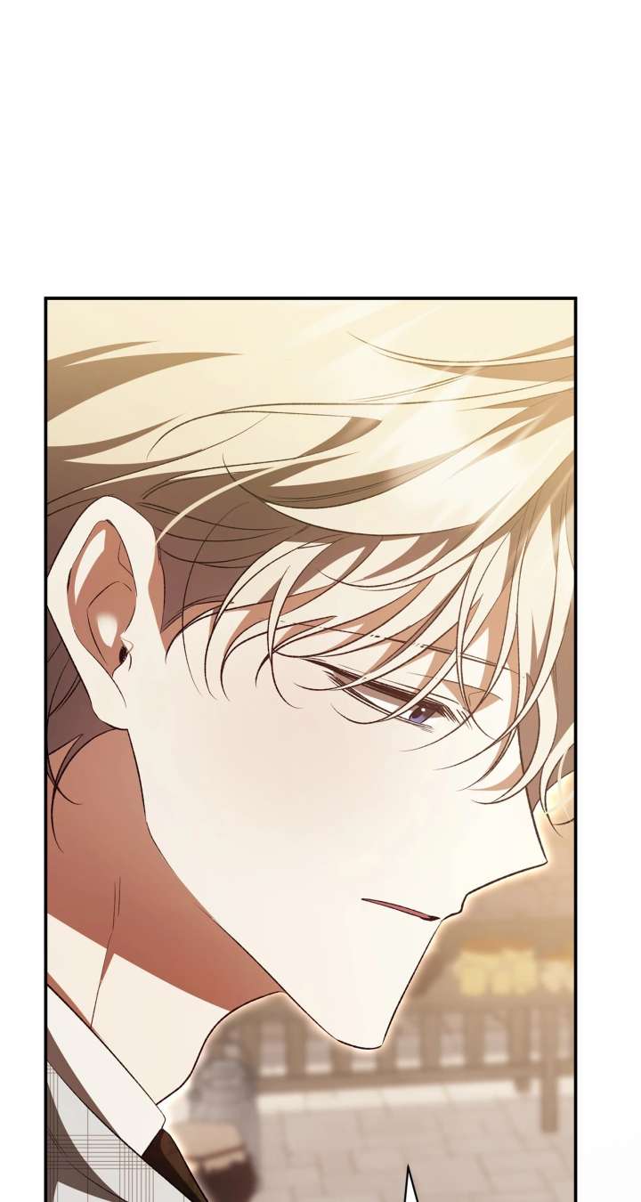 My Husband and I Cannot Live in the Same World Chapter 50 364 051