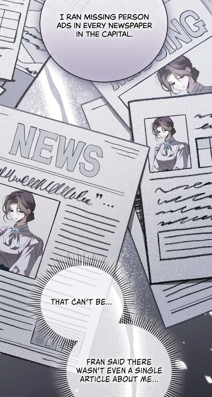 My Husband and I Cannot Live in the Same World Chapter 50 366 053