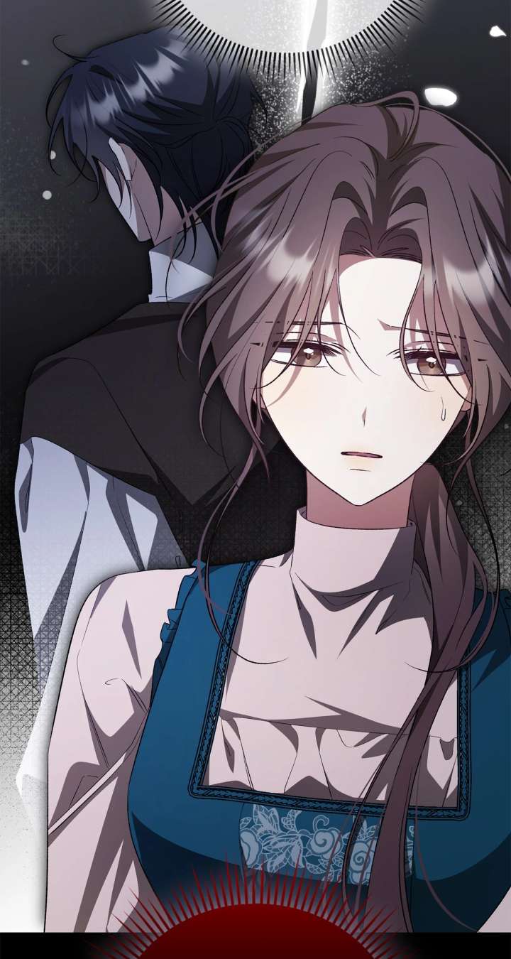 My Husband and I Cannot Live in the Same World Chapter 50 367 054