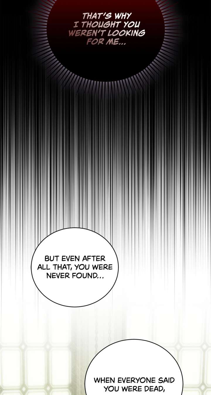 My Husband and I Cannot Live in the Same World Chapter 50 368 055