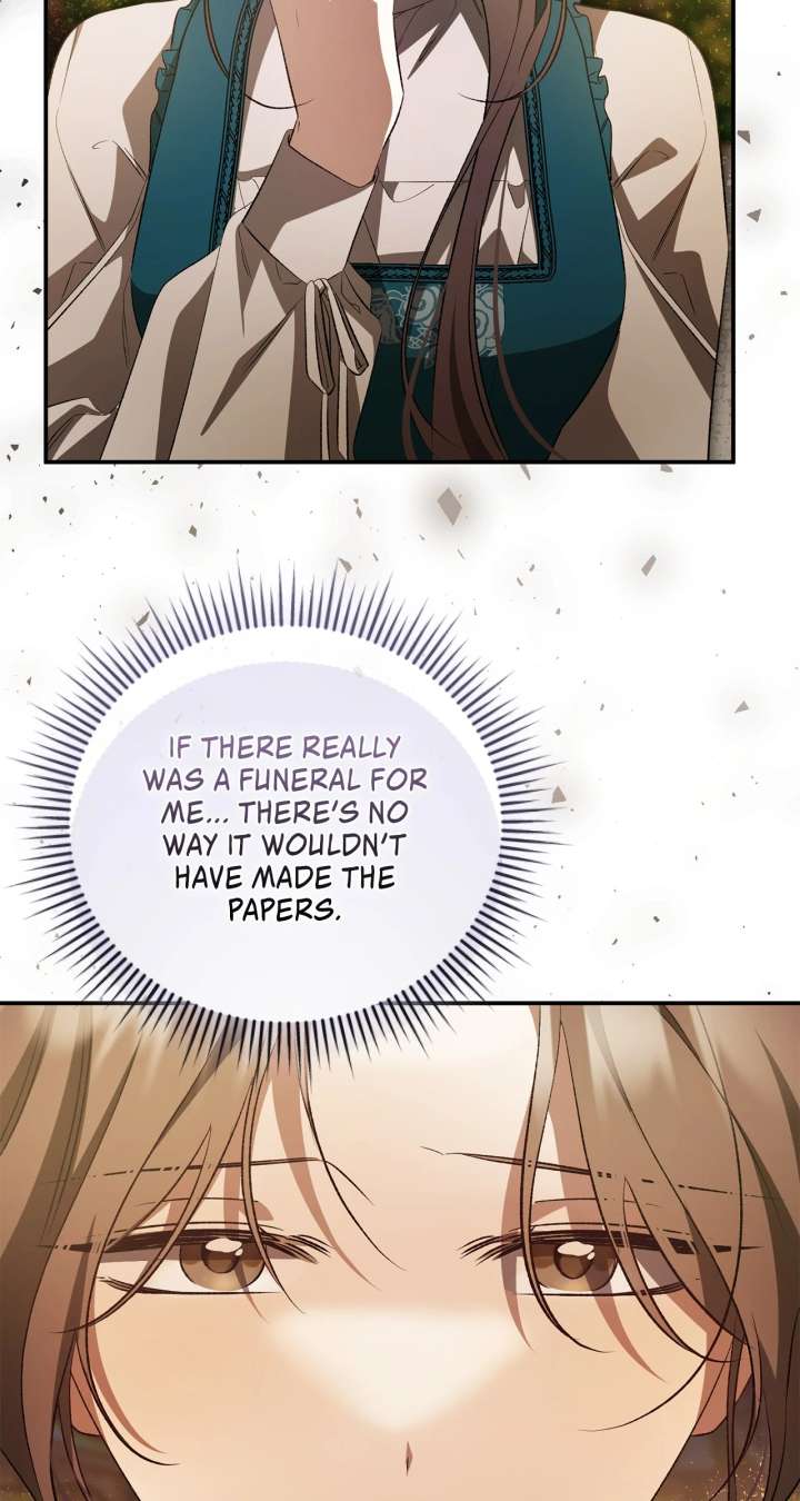 My Husband and I Cannot Live in the Same World Chapter 50 375 062