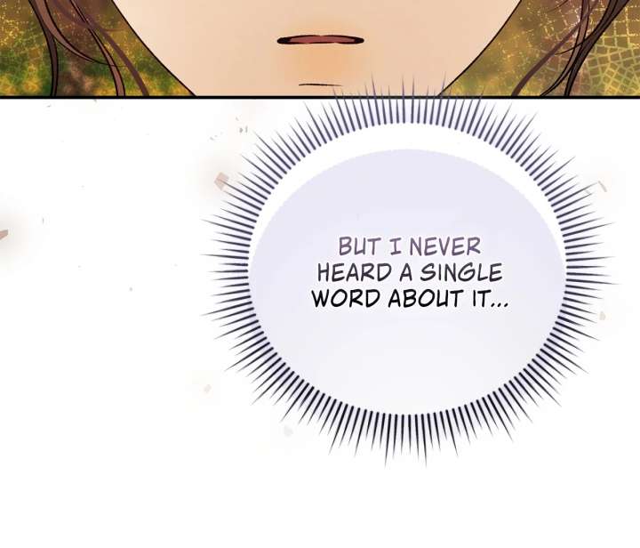 My Husband and I Cannot Live in the Same World Chapter 50 376 063