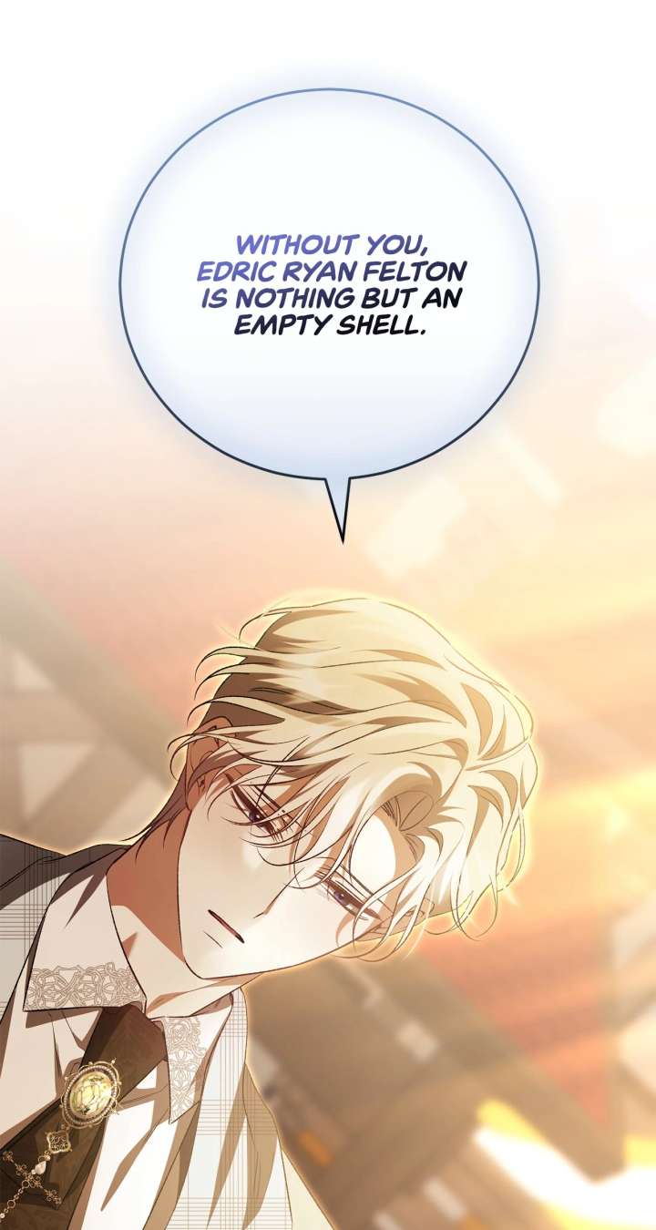 My Husband and I Cannot Live in the Same World Chapter 50 380 067