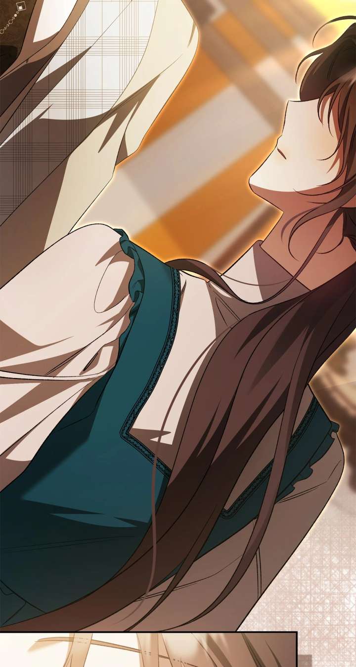 My Husband and I Cannot Live in the Same World Chapter 50 381 068