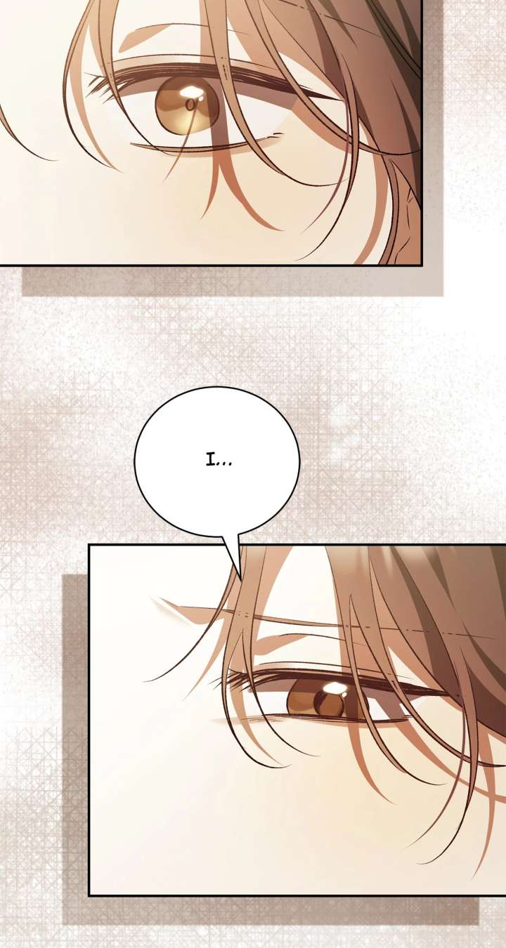My Husband and I Cannot Live in the Same World Chapter 50 382 069