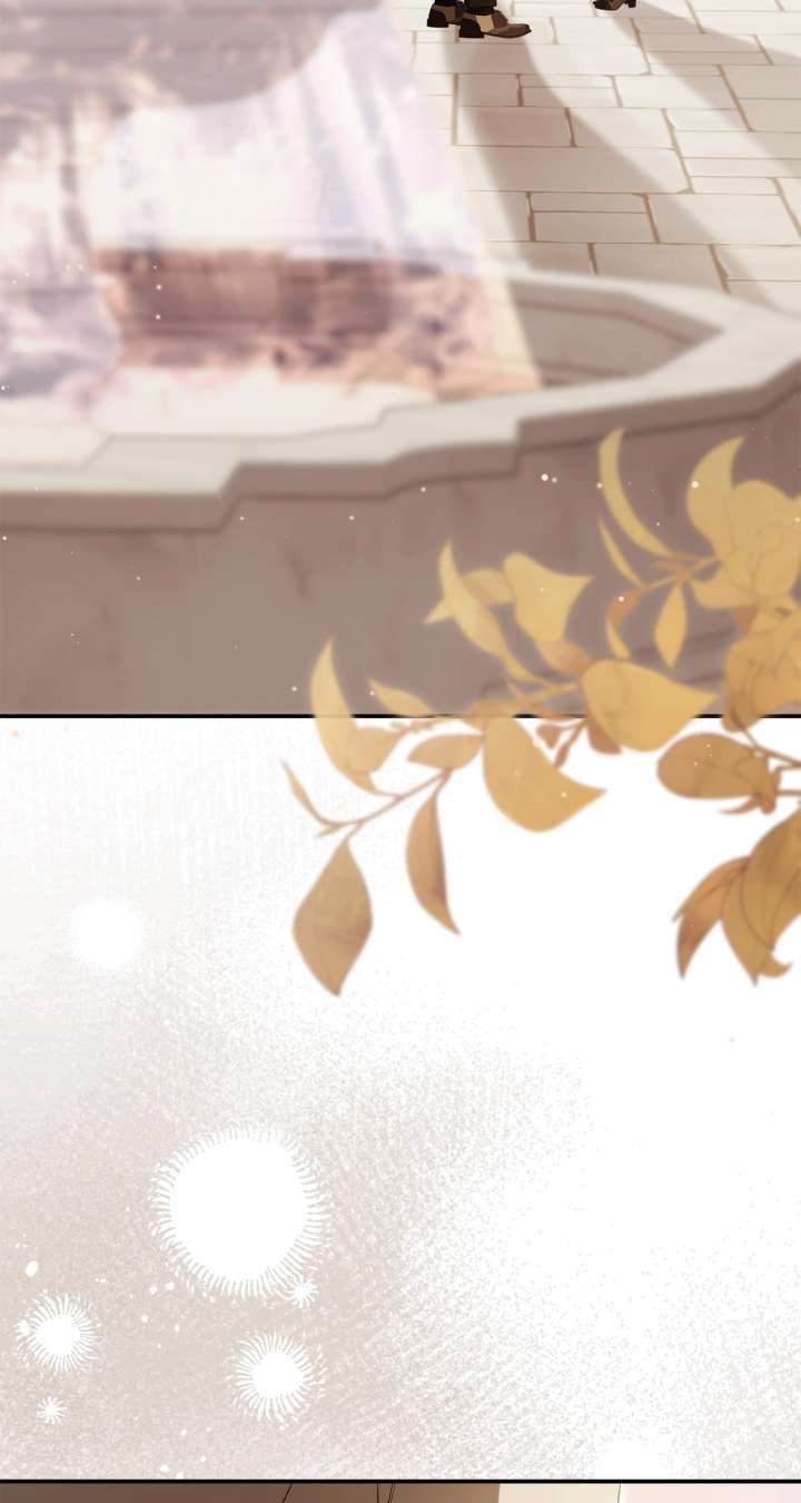 My Husband and I Cannot Live in the Same World Chapter 50 384 071