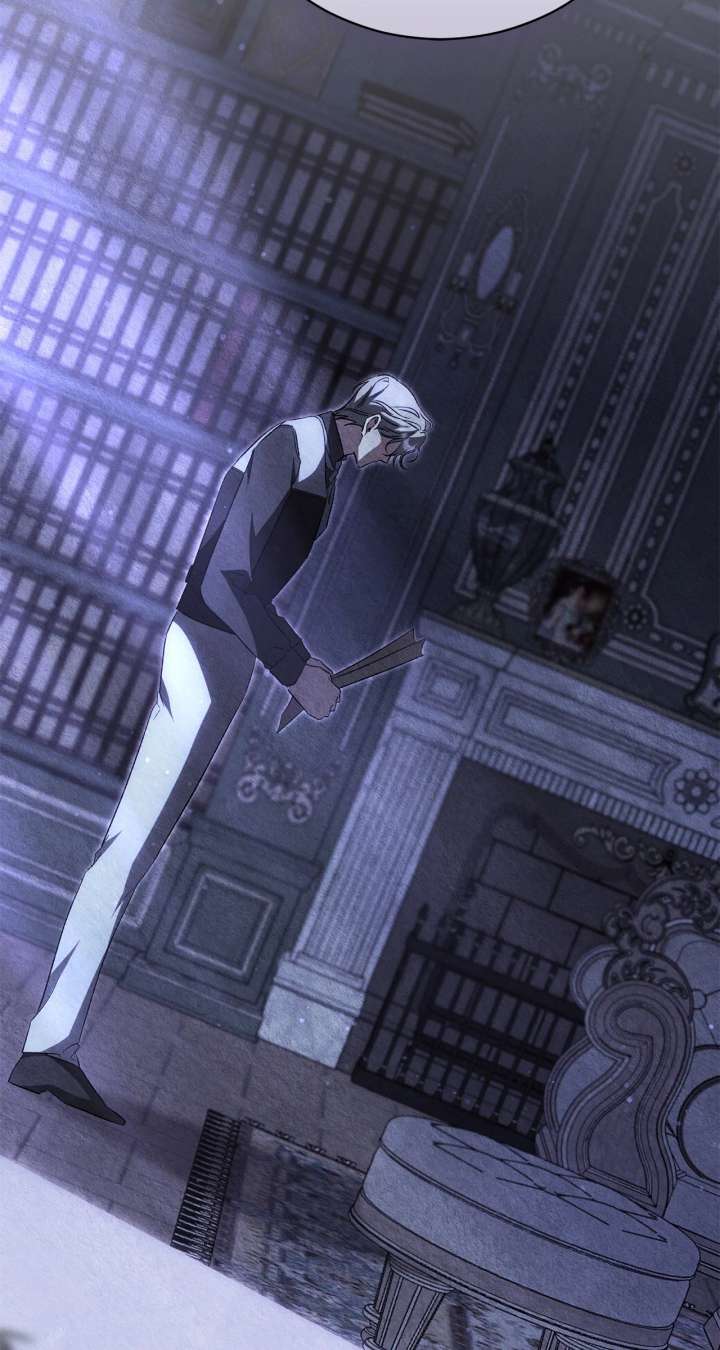 My Husband and I Cannot Live in the Same World Chapter 50 388 075