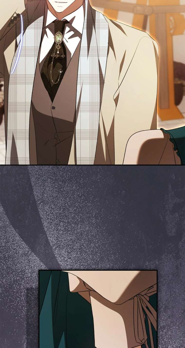 My Husband and I Cannot Live in the Same World Chapter 50 391 078